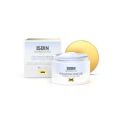 ISDINCEUTICS Hyaluronic Moisture Normal to Dry Skin 50 gr