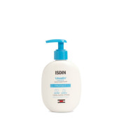 Crema Para Manos Ureadin Pump Protect 200ml
