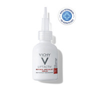 Serum Vichy Liftactiv Anti Arrugas Retinol 30 mL