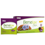 Benelax Ciruela 30 Sachet