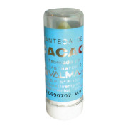 Manteca De Cacao Sin Sabor x 1 Balsamo Labial