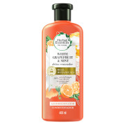 Acondicionador Herbal Essences Grapefruit 400Ml