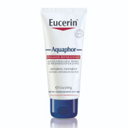 Crema Eucerin Aquaphor Pomo 55 mL