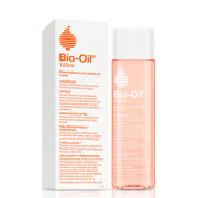 Bio-Oil Natural 125ml - Bio-Oil - Precio desde $16.489