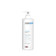 Loción Isdin Ureadin Ultra 10 Reparadora 400 mL