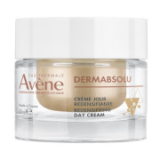 Crema Avene Dermabsolu Día 50 mL