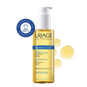 Uriage Cica-Huile Fp Bariéderm x 100 mL