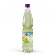 Agua Mas Uva Sin Gas 600Ml