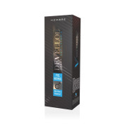 Crema Depiladora Devellol Hombre Piel Normal 200 mL