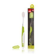 Cepillo de Dientes PHB Plus Orthodontic 1 un