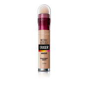 Corrector De Ojos Maybelline Eraser 10 Caramel 6ml 