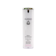 Serum Facial Antiarrugas 30Ml