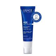 Age Lift Filler Instant Fill Care 30Ml