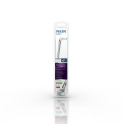 Phillips Boquilla Repuesto Airfloss  x 2 Unidades