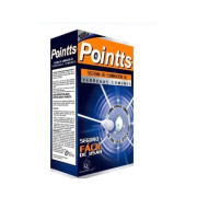 Pointts Sistema de Eliminación de Verrugas 80 mL