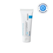 Bálsamo Multi Reparador Cicaplast Baume B5+ 100ml