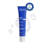 Crema Gel Bariéderm-Cica Daily 40ml