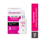 Cicatricure Age Care Reafirmante 50 G