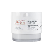Avene Hyaluron Activ B3 Noche 40Ml