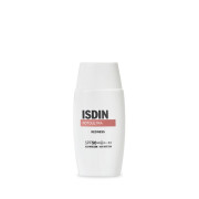 Protector Solar Isdin Redness fps 50 50 mL