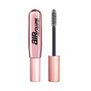 Máscara Pestañas Loreal Air Mega Volume Washable 9,4Ml