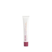 Isdin Crema Cicapost x 50 g
