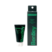 Bentley Gel Chocolate Menta 50g