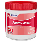 Pasta Lassar x 500 g Ungüento