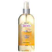 Colonia Simonds Golden 260 mL