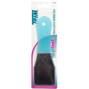 Trim Lima Pies Doble Faz x 1 Unidad