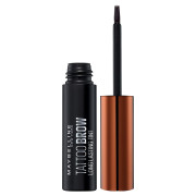 Maybelline Tinte Para Cejas Tattoo Brow Medium Brown x 4,6 g