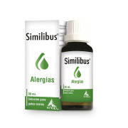 Similibus x 30 mL Solucion Oral Para Gotas