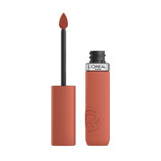 Infallible Le Matte Resistance - 115 Snooze Your Alarm
