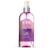 Colonia Simonds Lila 260 mL
