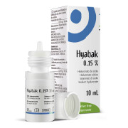 Hyabak 0