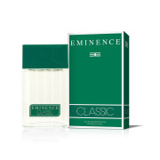 Eminence Fragancia Con Atomizador x 100 mL