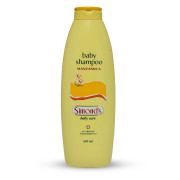 Shampoo Simonds Baby Manzanilla 610 mL