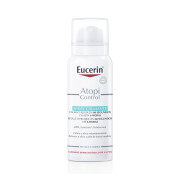 Spray Corporal Calmante AtopiControl 50 mL