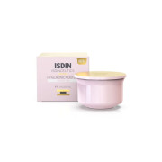 ISDINCEUTICS Hyaluronic Moisture Sensitive Skin Refill 50 gr