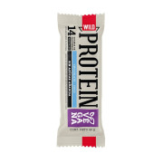 Wild Protein Vegan Choco-Coco 45g