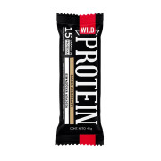 Wild Protein Chocolate 45g