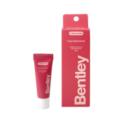 Bentley Gel Copa 15g