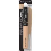 Concealer Fit Me Maybelline Medium 6,8ml