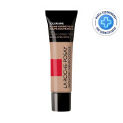 Base Toleriane Makeup Fluid Correct N°13