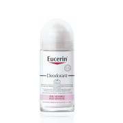 Desodorante Eucerin Ph5 Roll On 50 mL