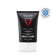 After Shave Vichy Homme 75 mL