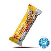 Yourgoal Protein Snack Banana&Chips x 42 g Barra