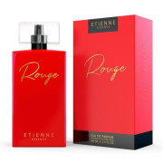 Edp Etienne Rouge 100ml