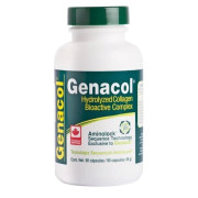 Genacol x 90 Cápsulas Blandas
