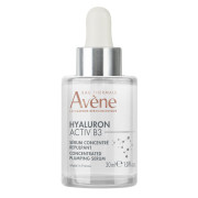 Serum Avene Hyaluron Activ B3 30 mL